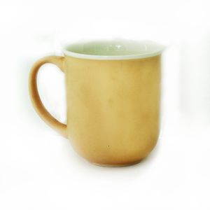 Jarro para Café 1916525