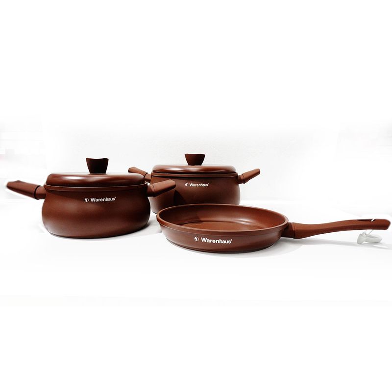 003603EH-olla-warenhaus-3PCS