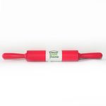 016704-rodillo-cocina-plastico