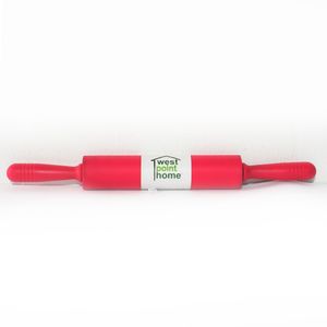 Rodillo de Silicona H15288