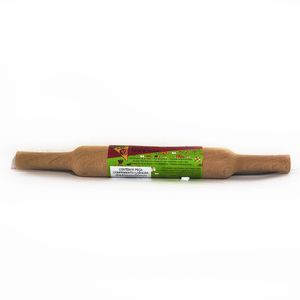 Rodillo para Masa Tramontina 10cm