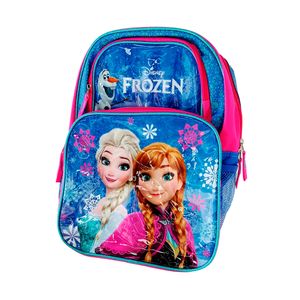 Mochila Frozen Vasari Kid