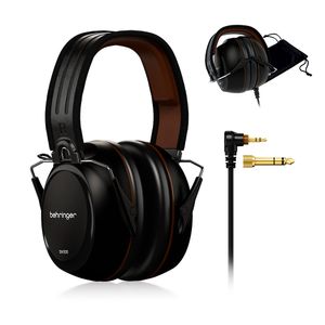 AUDIFONO BEHRINGER DH100