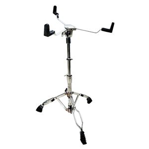 PEDESTAL DE REDOBLANTE  SSC110