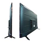 tv-android-backl