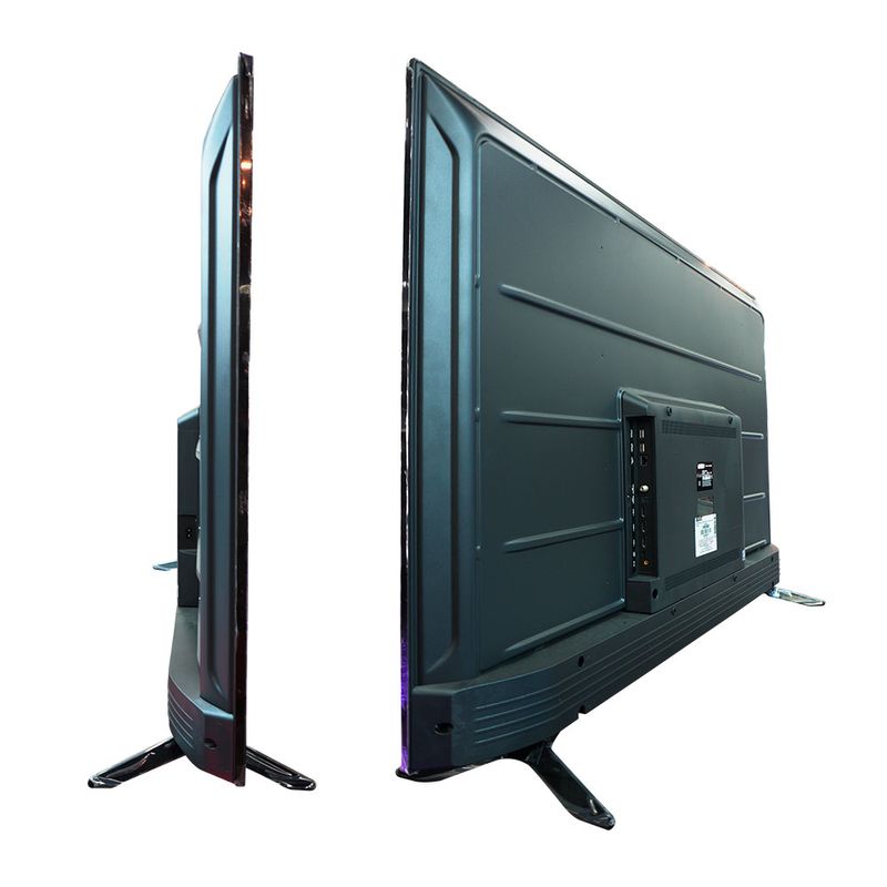 tv-android-backl