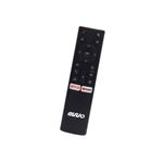 tv-android-control