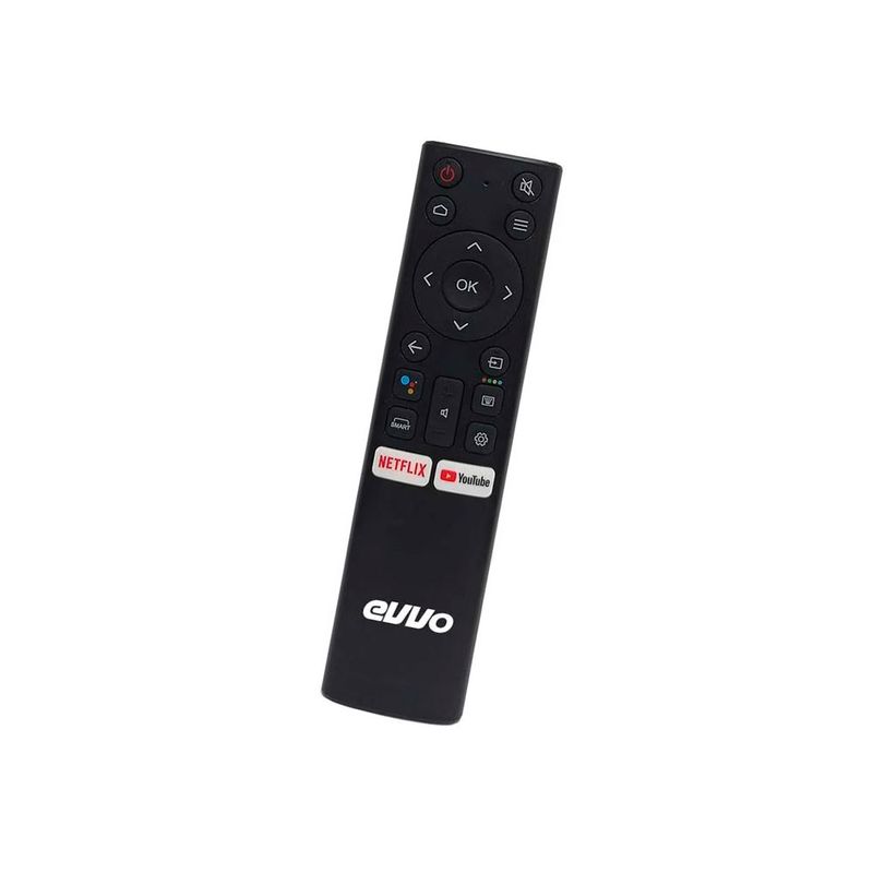 tv-android-control