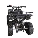 018728_4black