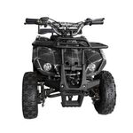 018728_black
