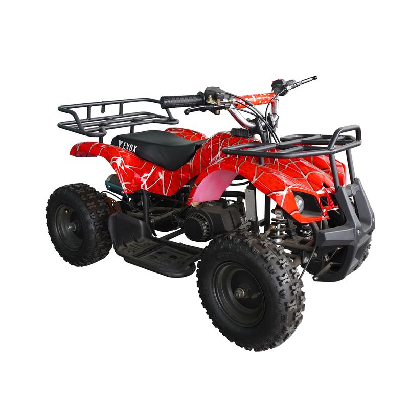 018729_2red