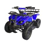018730_1blue