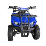 018730_blue