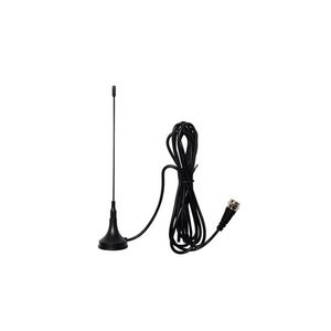 ANTENA PANASONIC  FS29
