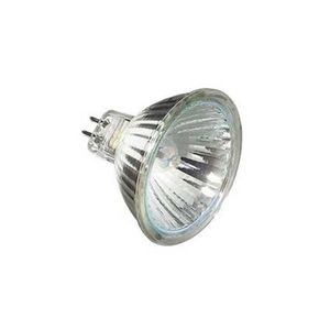 DICROICO 24V150W  EDR