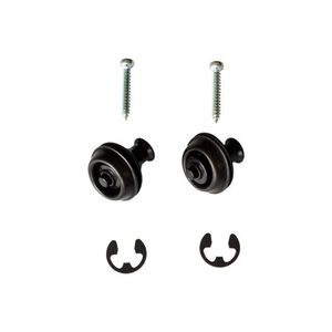 ACCESORIO PEAVEY  DE CORREA/GUITARRA  79480