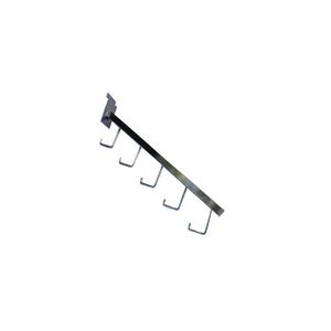 Ganchos para Exhibidor de Accesorios Peavey | 479420