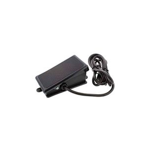 PEDAL SWITCH DISTRIBUIDOR DE SEÑAL UHF  KF220