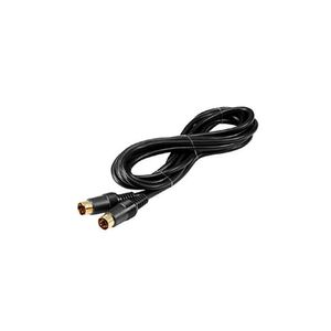 CABLE RCA  VH976