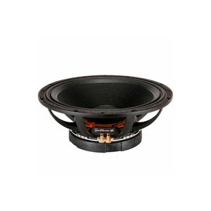 PARLANTE PEAVEY/MEDIOS BAJOS/15 pulg/400W  LOW MAX 15 pulg
