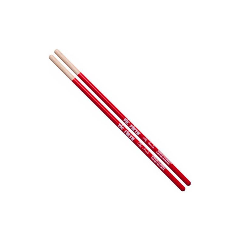 PALILLO-VIC-FIRTH-PARA-TIMBAL--SAA
