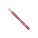 PALILLO-VIC-FIRTH-PARA-TIMBAL--SAA