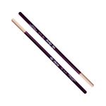 PALILLO-VIC-FIRTH-PARA-TIMBAL--SAA2