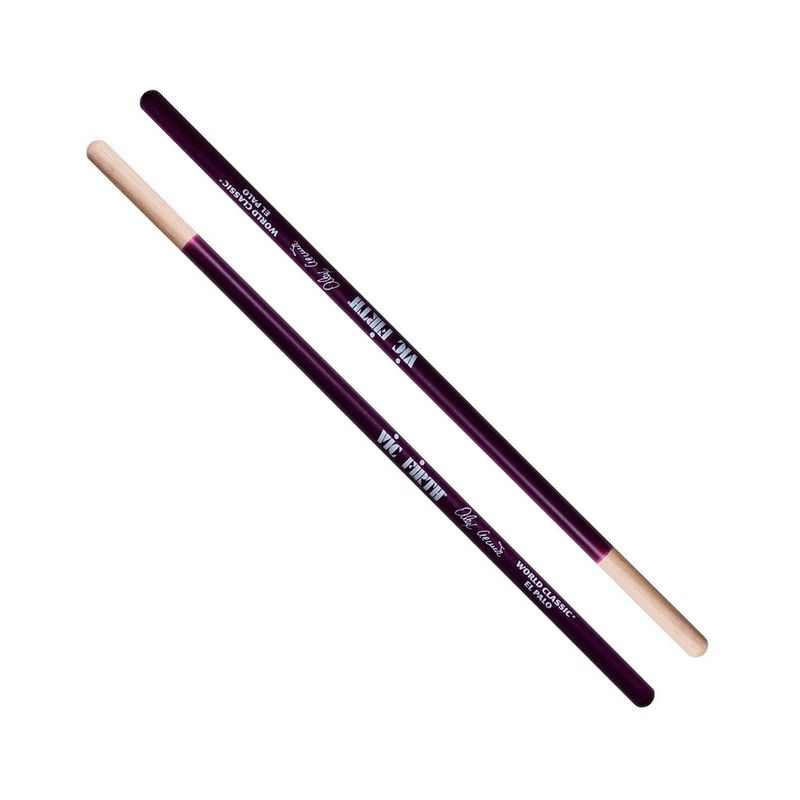 PALILLO-VIC-FIRTH-PARA-TIMBAL--SAA2