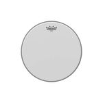 PARCHE-REMO-8-pulg-PARA-TOM-BLANCO--RE-EN0308CT