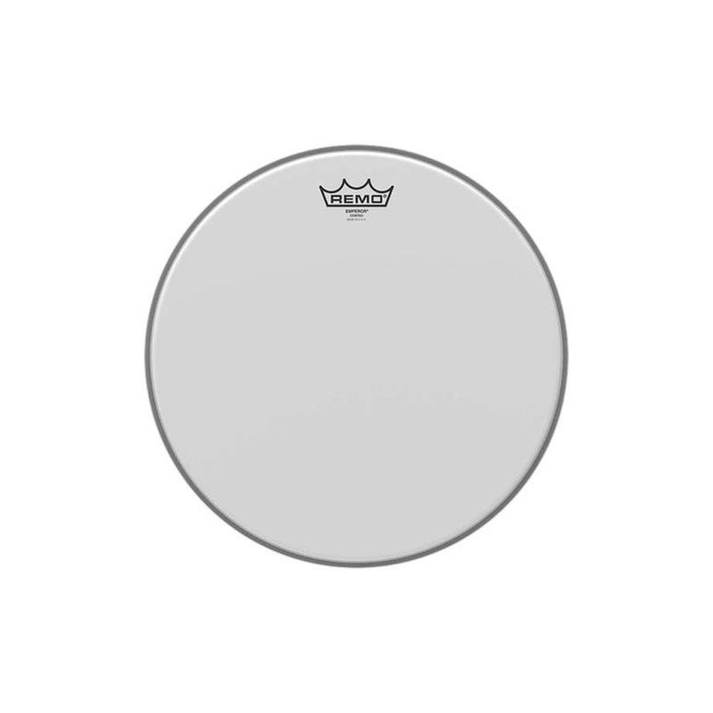 PARCHE-REMO-8-pulg-PARA-TOM-BLANCO--RE-EN0308CT