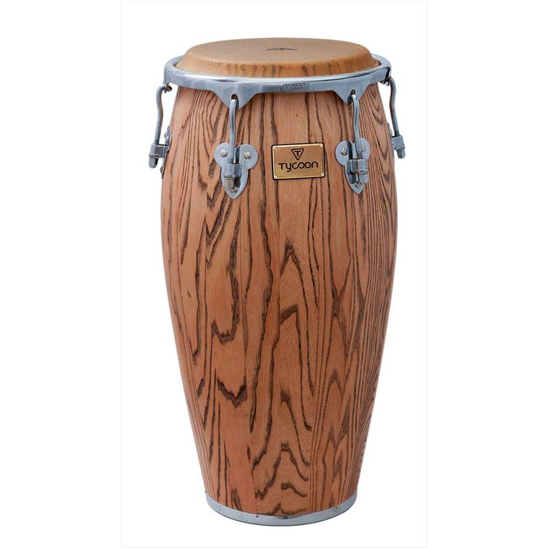 CONGA-TYCOON-11-pulg---3-4-pulg-pulg-pulg-pulg-NATURAL-FLAMEADO--MTCG-120-CN-S