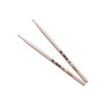 PALILLO-VIC-FIRTH-BOLERO--SD2