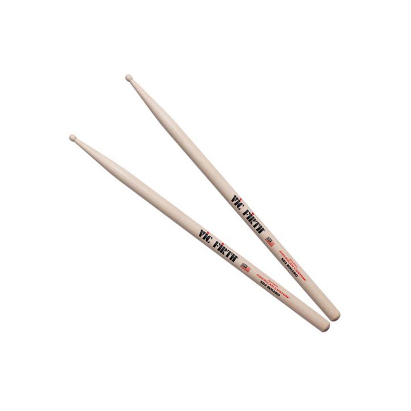 PALILLO-VIC-FIRTH-BOLERO--SD2
