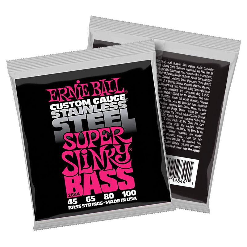CUERDAS-ERNIE-BALL--2844