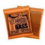 CUERDAS-ERNIE-BALL-PARA-BAJO-045-105--2833