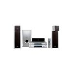 TEATRO-EN-CASA-CON-DVD--EX500MZ