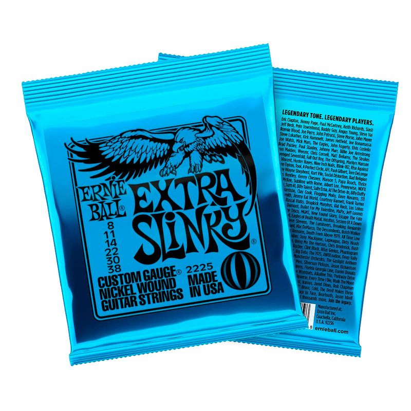 CUERDA-ERNIE-BALL-GUIT.-ELECTRICA-008-038--2225