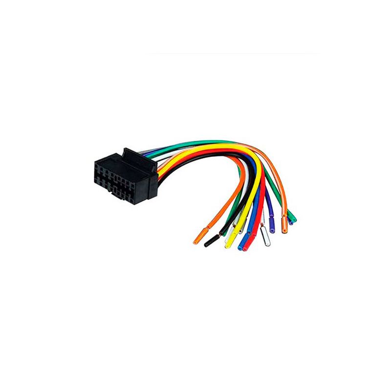 PLUG-NIPPON-STEREO--P103T