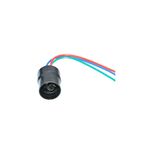 PLUG-NIPPON-1-8--P104T
