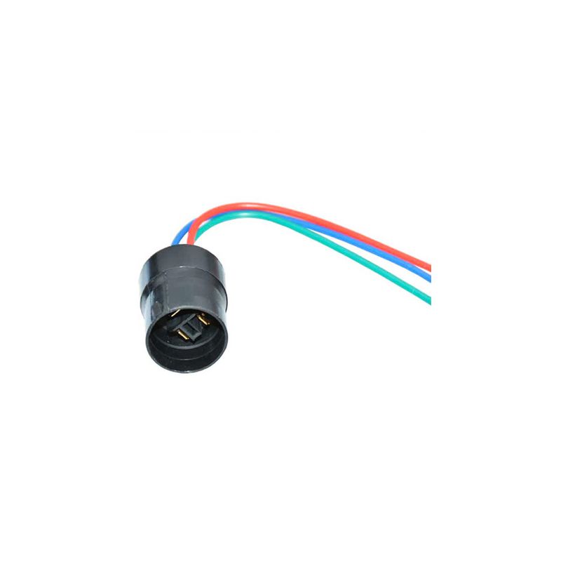 PLUG-NIPPON-1-8--P104T