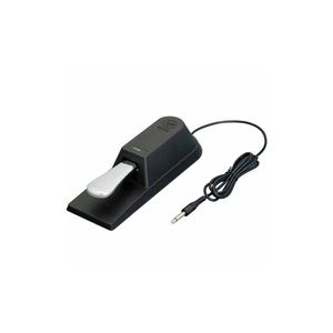 PEDAL YAMAHA DE SUSTAINE/GRANDE  FC4A