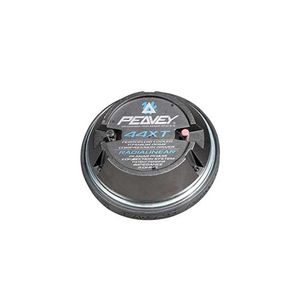 DRIVER PEAVEY  44XT