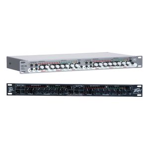 COMPRESOR PEAVEY  CEL2