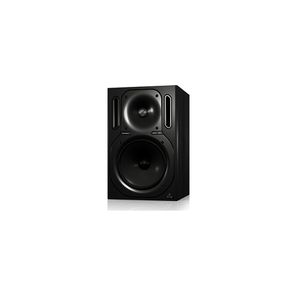 MONITOR BEHRINGER ACTIVO PARA STUDIO DE GRABACION  B2031A