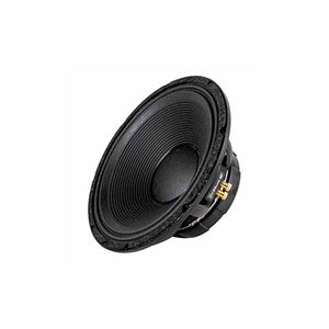 PARLANTE PEAVEY/15 pulg/400W  LOWRIDER15