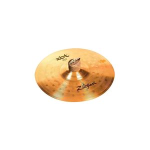 PLATILLO ZILDJIAN 10 pulg SPLASH 25cm  ZBT10S