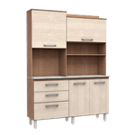 020068-Kit-de-Cocina-Inovare-