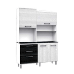 020069-Kit-de-Cocina-BN-copy