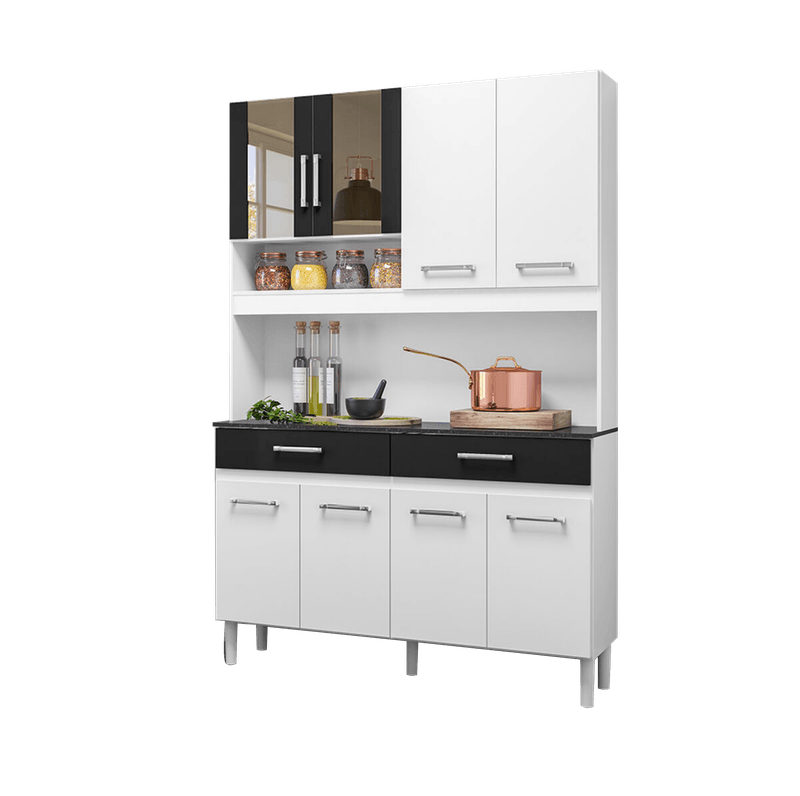 020070-KIT-DE-COCINA-BARI-3-copy