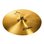 PLATILLO-ZILDJIAN-20-pulg-A-MIDIUM-CRASH--A0034
